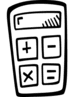 Matematik