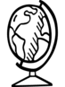 Naturvetenskap