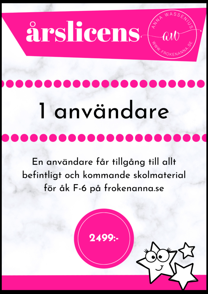 årslicens-724x1024