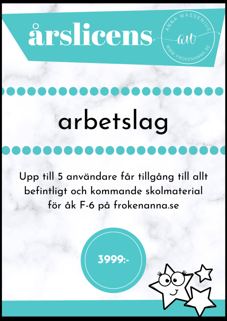 årslicens2-724x1024