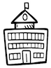 Skola