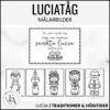 Luciatåg