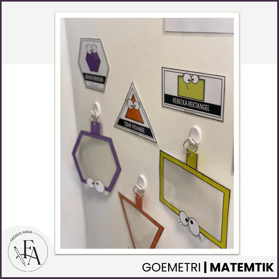 Formhjälpare som formsökare med förstoringsglas