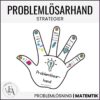 Problemlösarhand