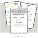 Elevledda IUP-samtal #2