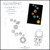 Solsystemet