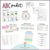 ABC-paket maxi