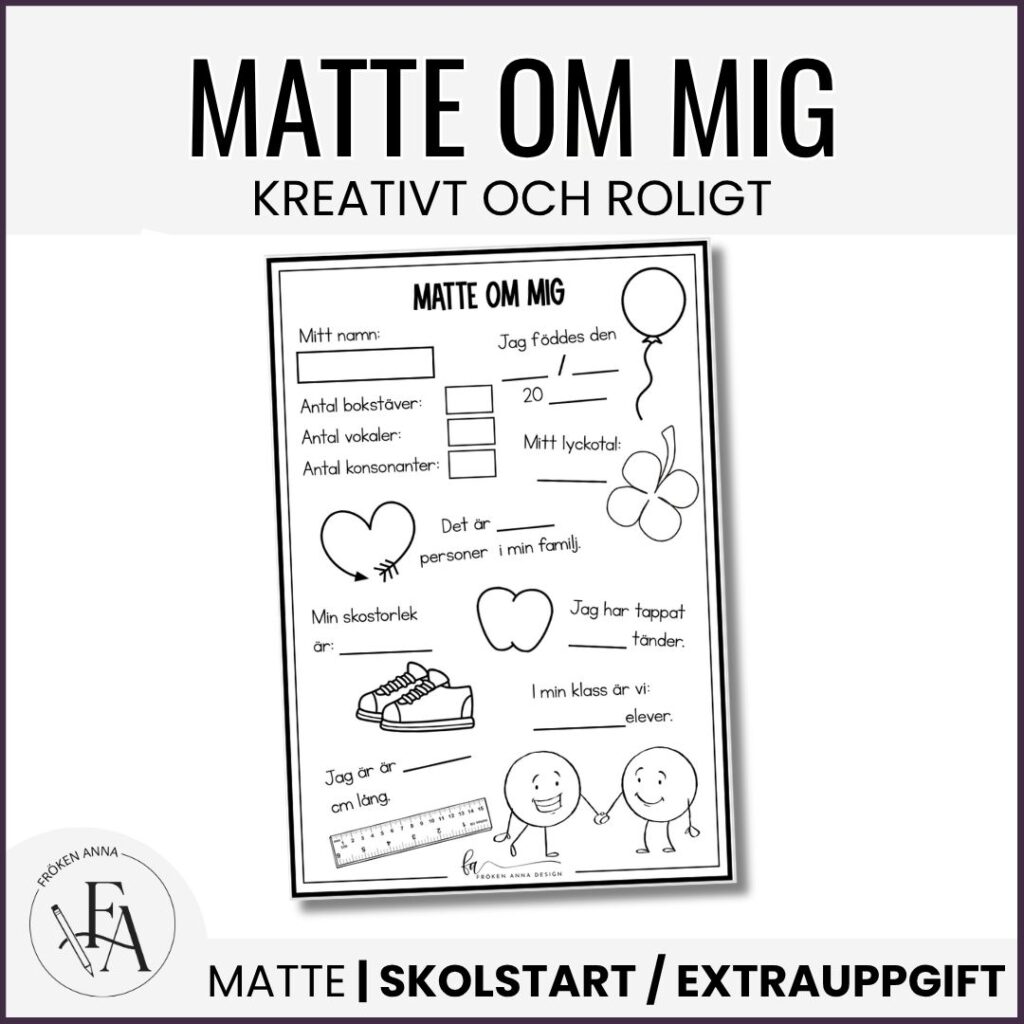 hundrarutor-fr-ken-anna