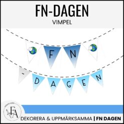 FN-vimpel