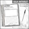 Lilla Aktuellt Skola - Skriv om en nyhet