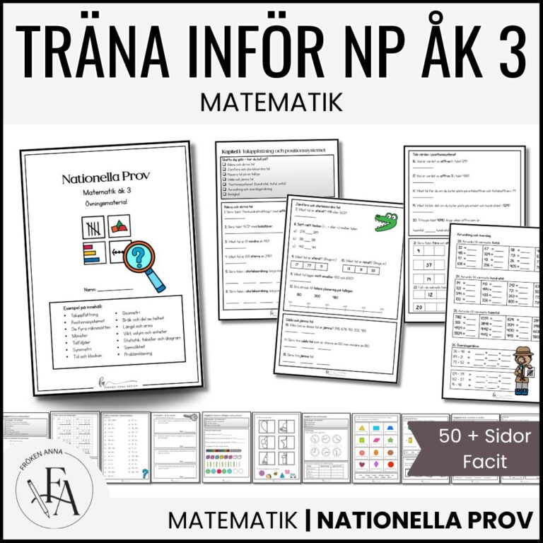 hundrarutor-fr-ken-anna