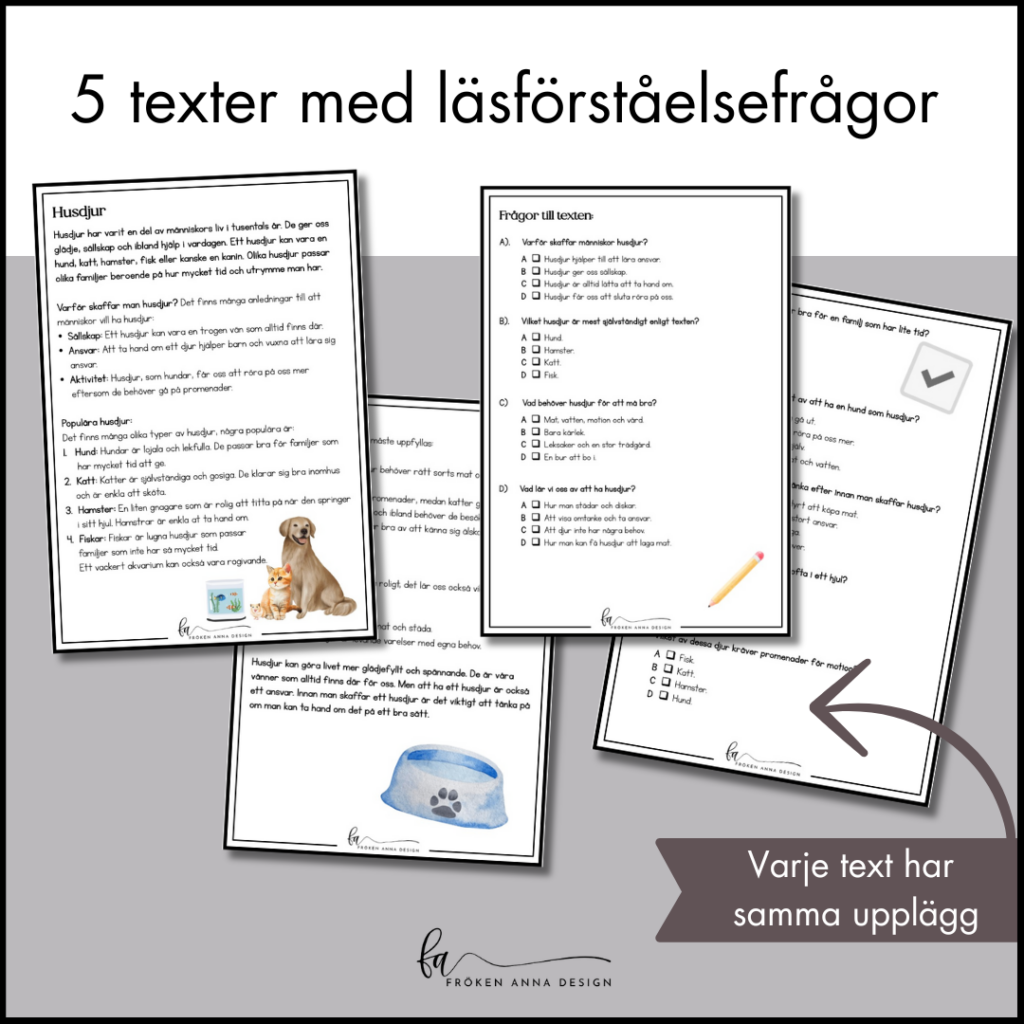 l-sf-rst-else-valborg-fr-ken-anna