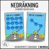 När är vi framme? – Nedräkning under bilresan