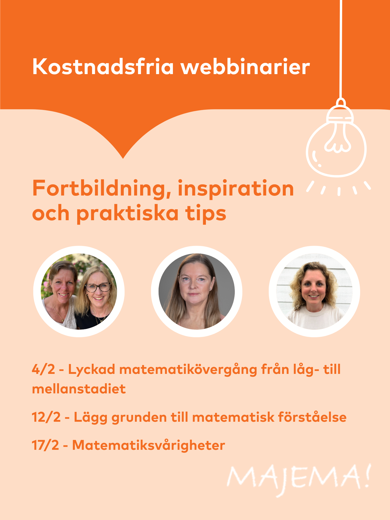 Kvadratiskt vertikal (480x640px)