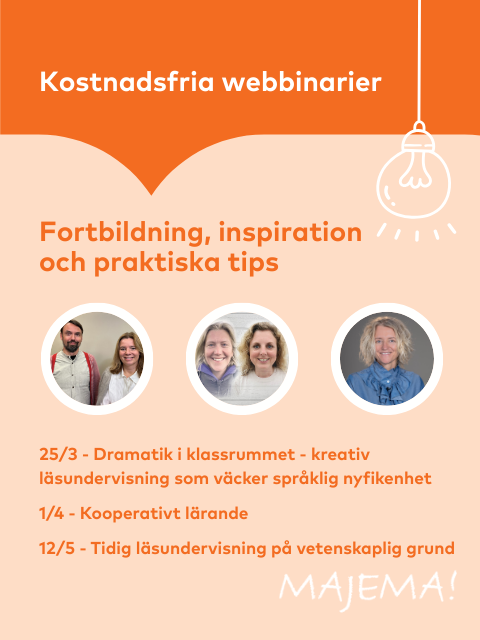 Kvadratisk vertikal (480x640)