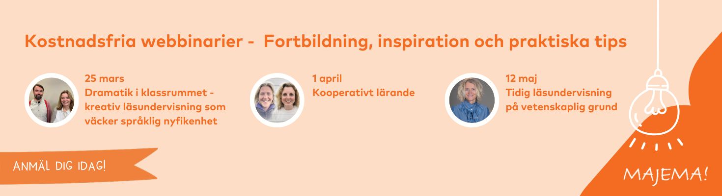 Horisontell (1470x400)